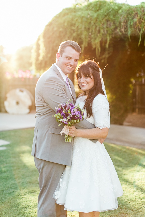 perfectly-purple-wedding
