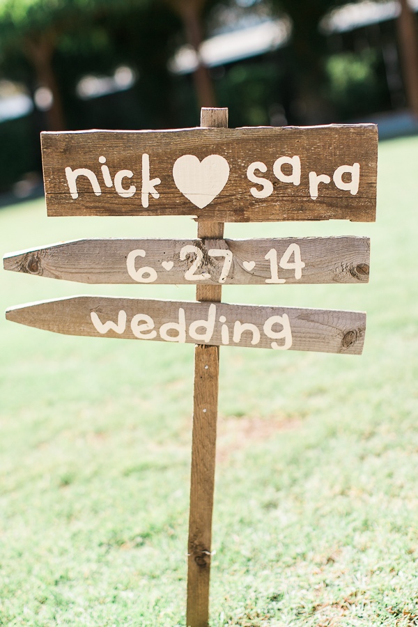 perfectly-purple-wedding