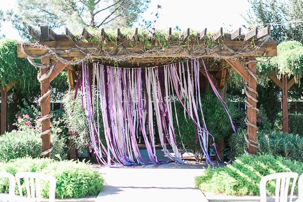 perfectly-purple-wedding
