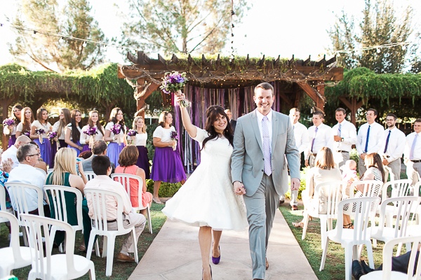 perfectly-purple-wedding