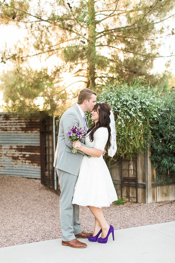 perfectly-purple-wedding
