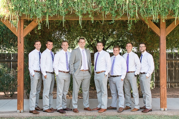 perfectly-purple-wedding