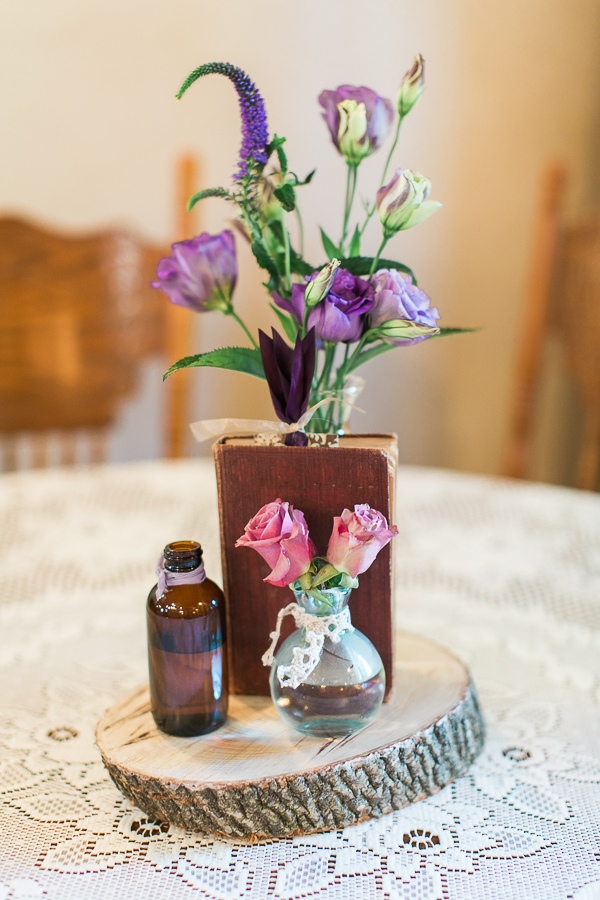 perfectly-purple-wedding