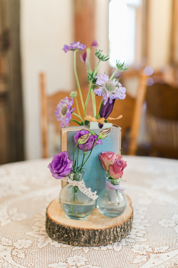 perfectly-purple-wedding