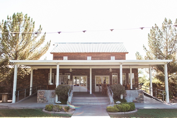 perfectly-purple-wedding