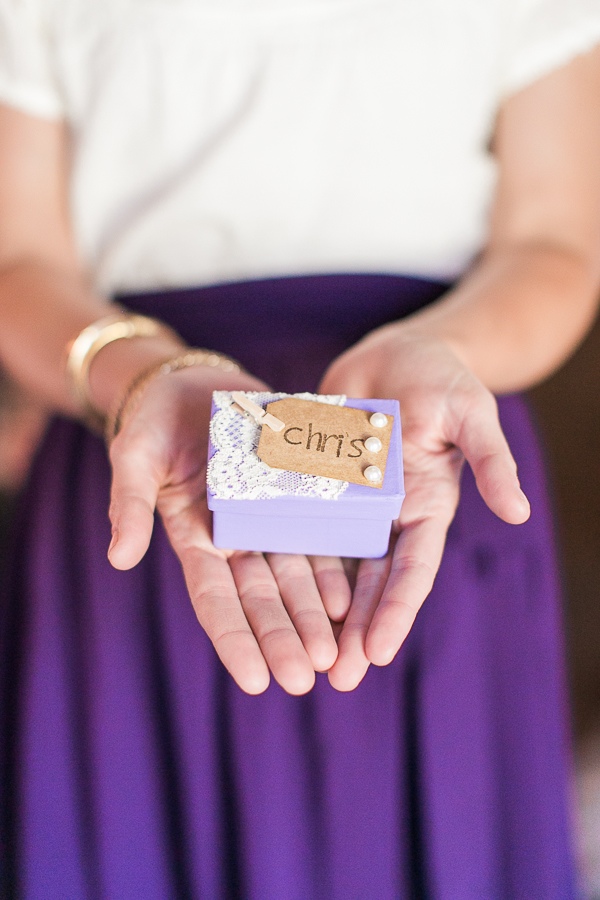 perfectly-purple-wedding