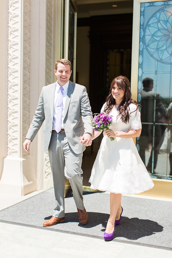 perfectly-purple-wedding
