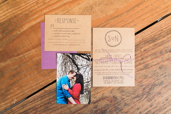 perfectly-purple-wedding