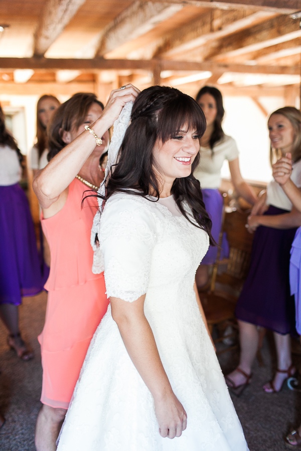 perfectly-purple-wedding