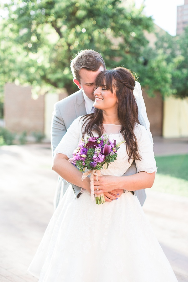 perfectly-purple-wedding