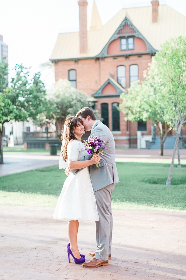 perfectly-purple-wedding