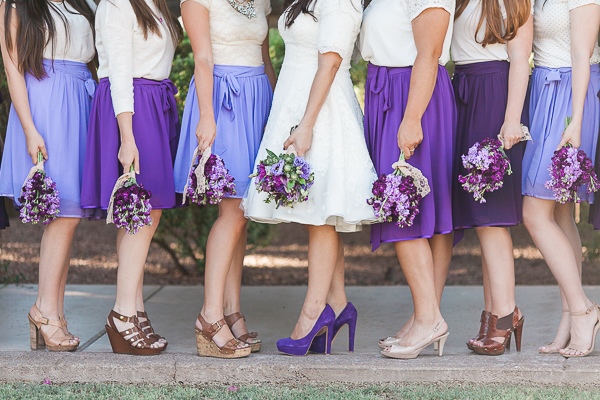 perfectly-purple-wedding