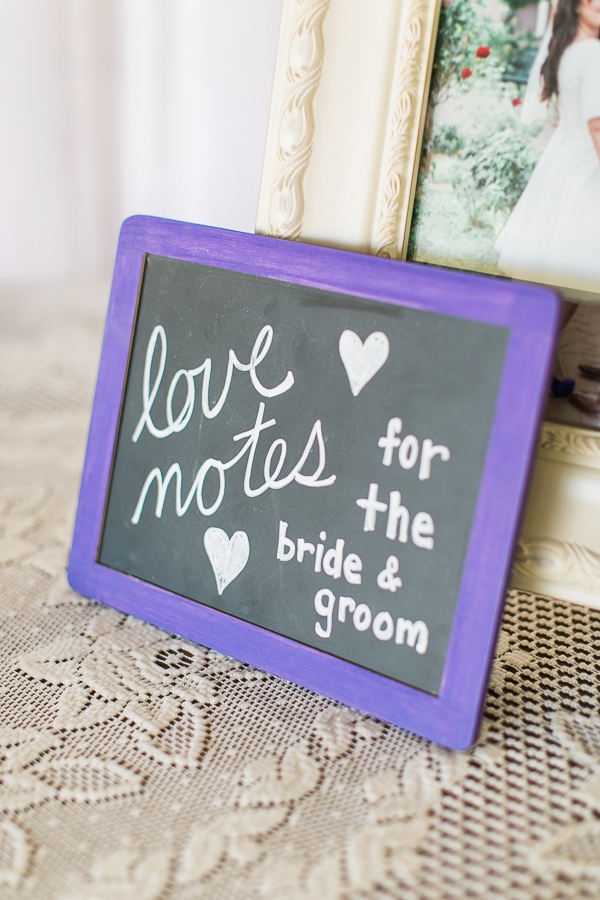 perfectly-purple-wedding