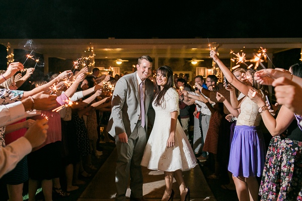 perfectly-purple-wedding