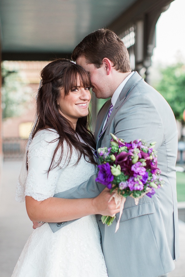 perfectly-purple-wedding