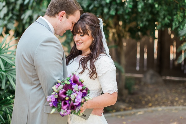 perfectly-purple-wedding