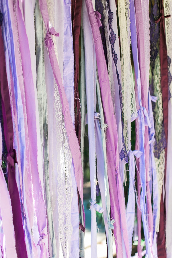 perfectly-purple-wedding