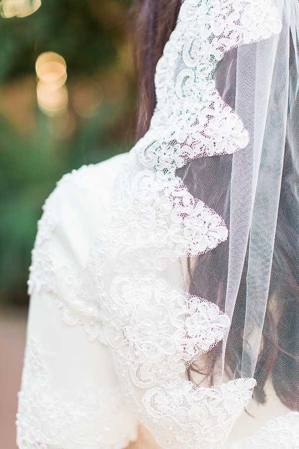perfectly-purple-wedding