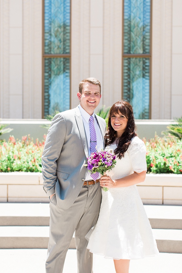 perfectly-purple-wedding