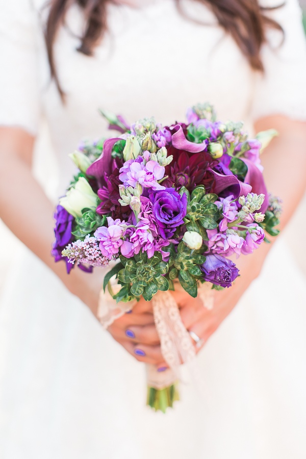 perfectly-purple-wedding