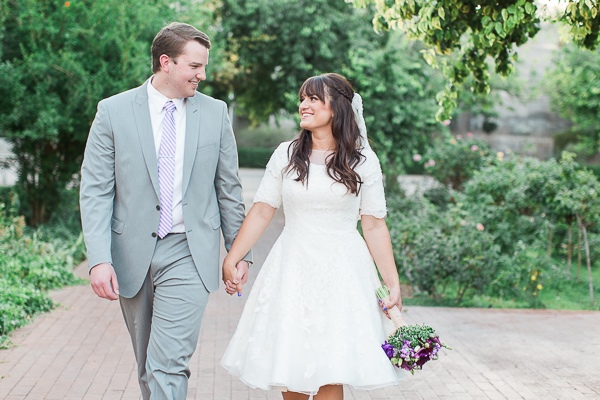 perfectly-purple-wedding
