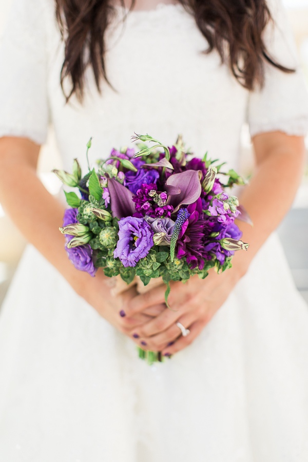 perfectly-purple-wedding