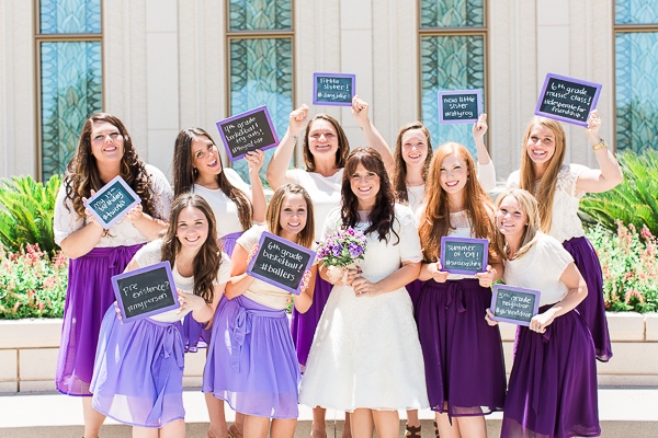 perfectly-purple-wedding