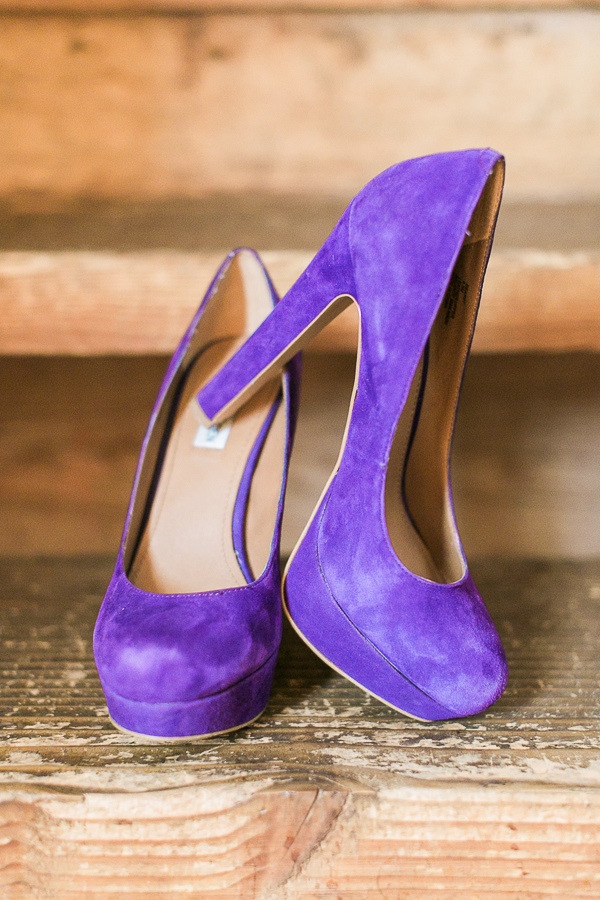perfectly-purple-wedding