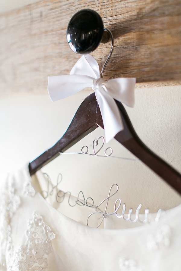 perfectly-purple-wedding