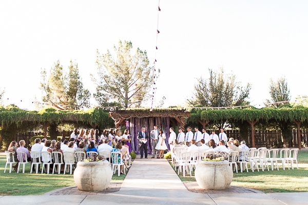perfectly-purple-wedding