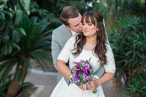 perfectly-purple-wedding