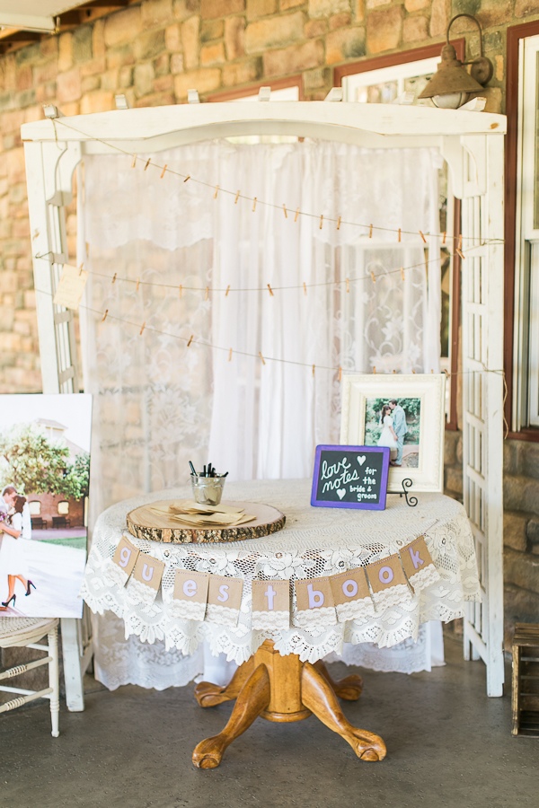perfectly-purple-wedding