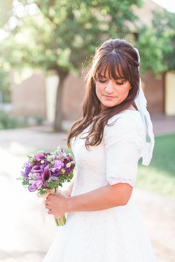 perfectly-purple-wedding