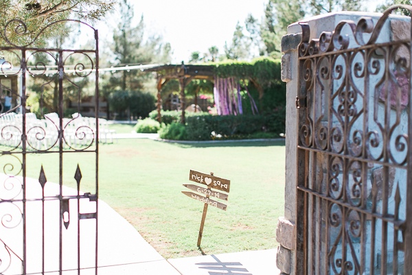 perfectly-purple-wedding