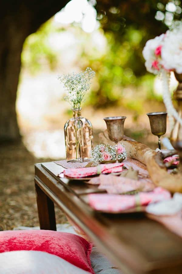 pink-and-gold-wedding-in-the