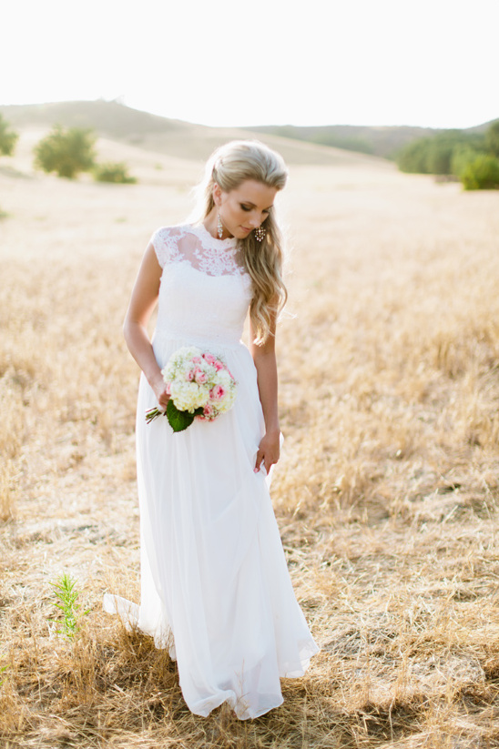 Elyse Reuben Custom Couture