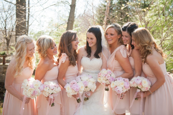 pink-cleveland-wedding