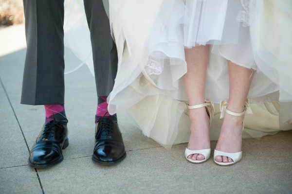 pink-cleveland-wedding