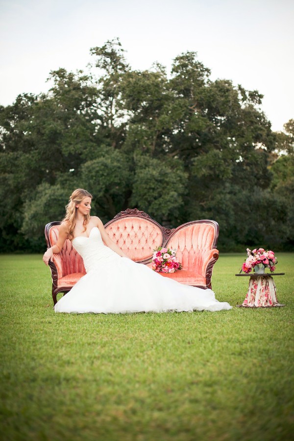 pink-sew-in-love-wedding-ideas