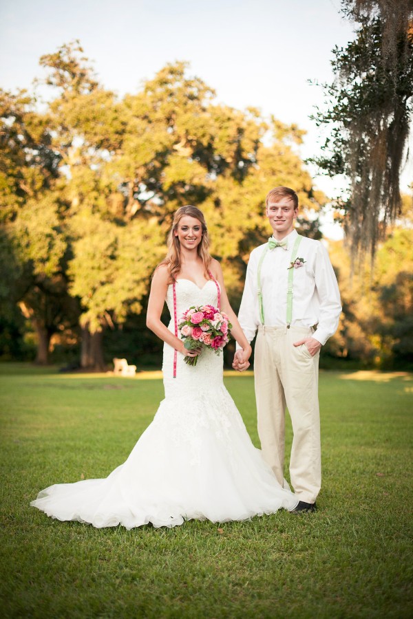 pink-sew-in-love-wedding-ideas
