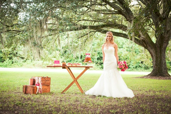 pink-sew-in-love-wedding-ideas