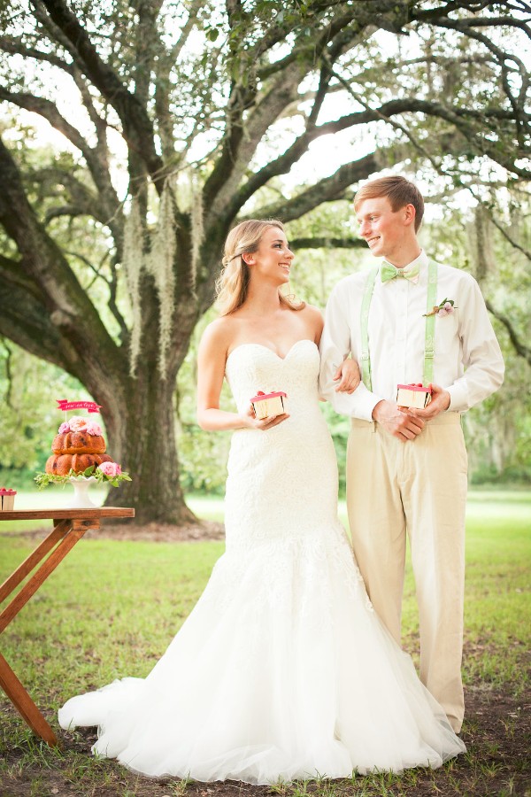 pink-sew-in-love-wedding-ideas