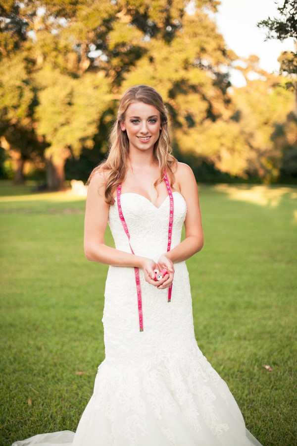 pink-sew-in-love-wedding-ideas