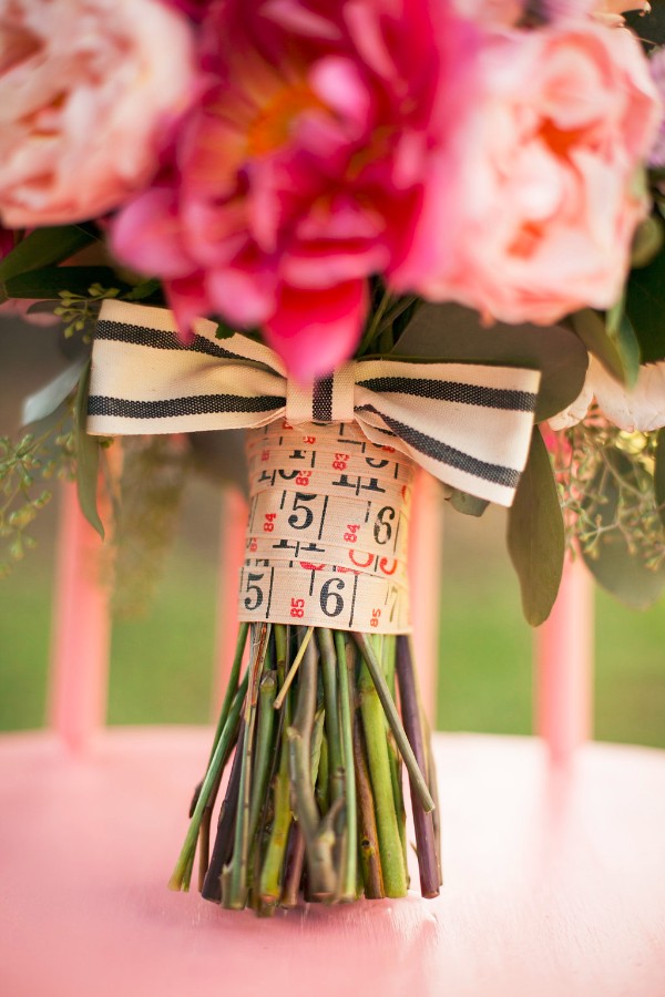 pink-sew-in-love-wedding-ideas