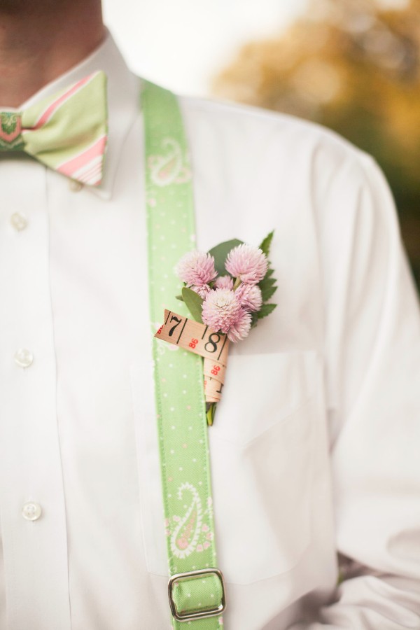 pink-sew-in-love-wedding-ideas