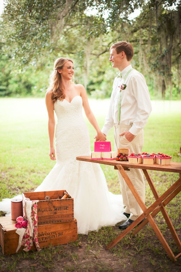 pink-sew-in-love-wedding-ideas