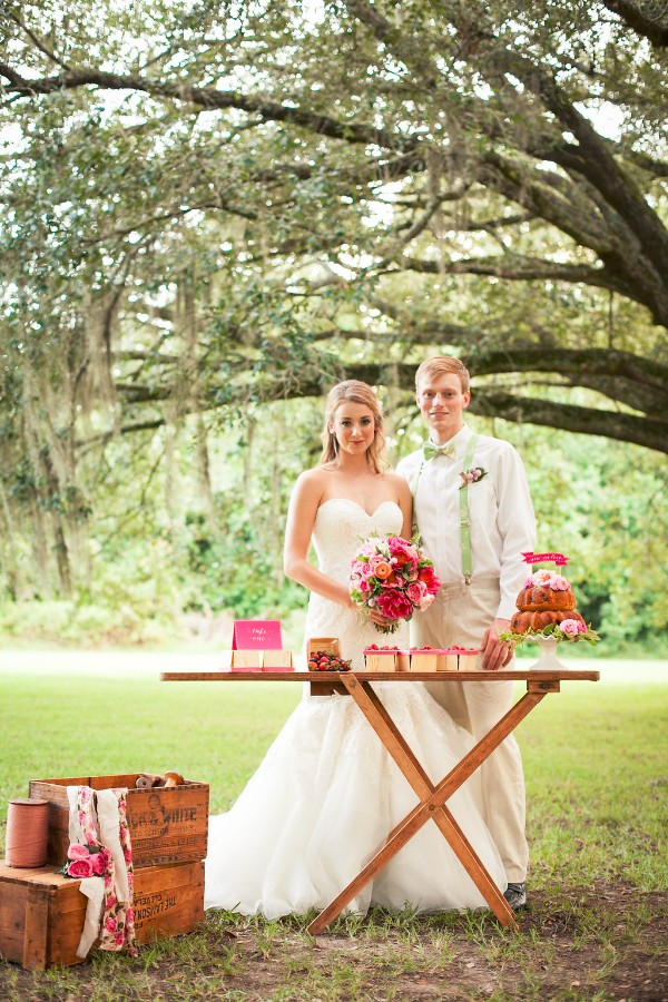 pink-sew-in-love-wedding-ideas