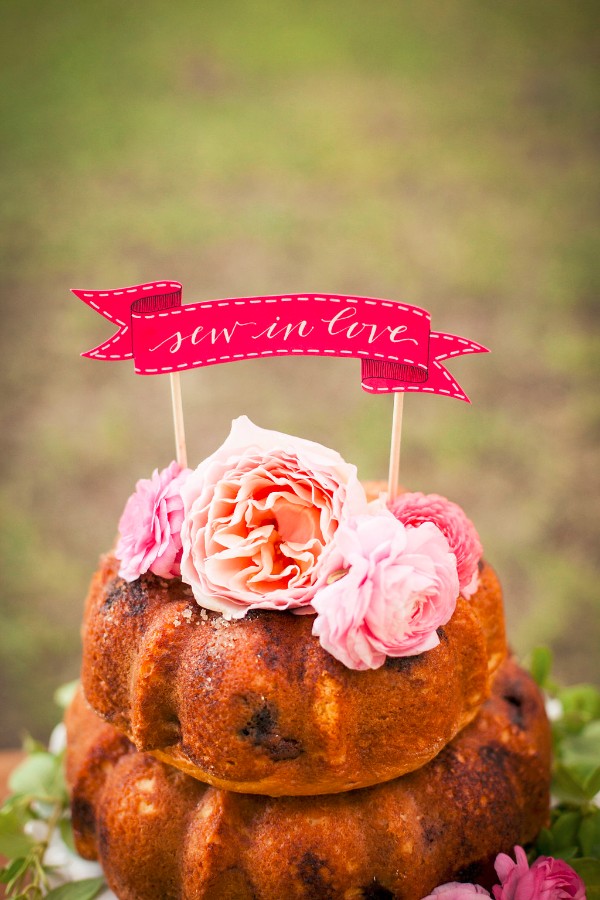 pink-sew-in-love-wedding-ideas