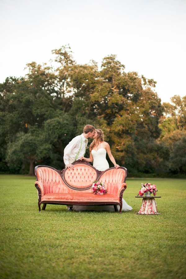pink-sew-in-love-wedding-ideas