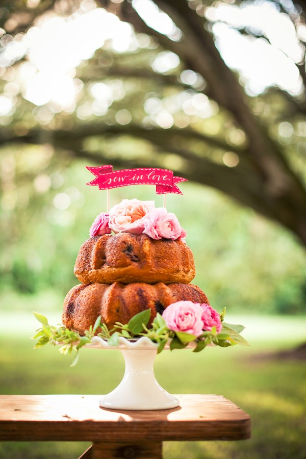 pink-sew-in-love-wedding-ideas